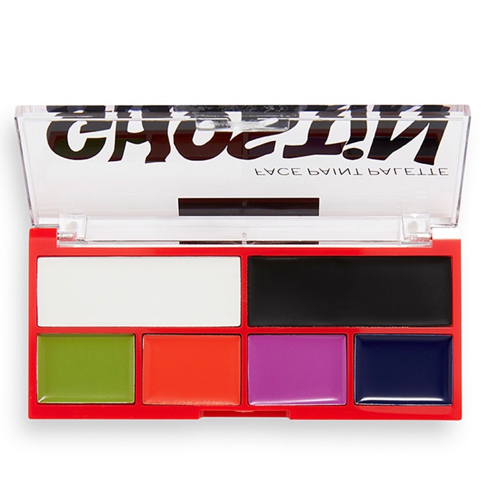 Make Up Bundle - Picture 4 of 5